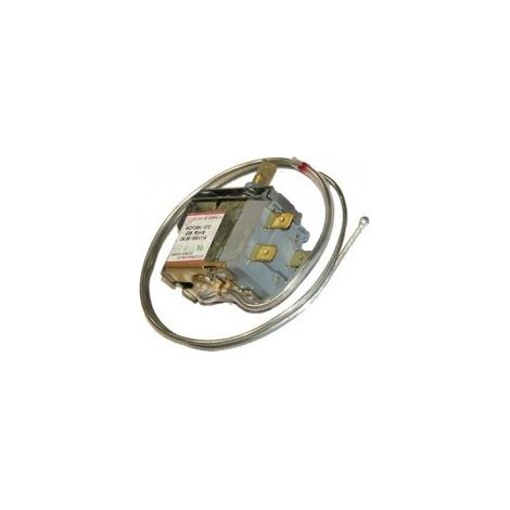 1070-028 THERMOSTAT, Réfrigérateur, 46X552346X5523
