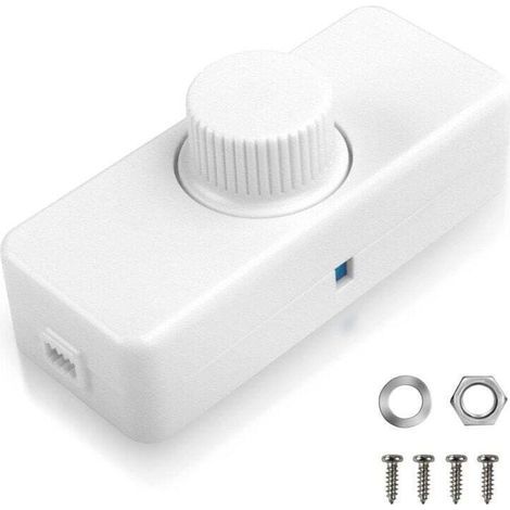 Lot de 3 filtres à eau de réfrigérateur de rechange pour Samsung DA97-17376B DA97-08006C HAF-QIN HAF-QIN/EXP (1/5)