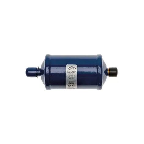 BRÖTJE Filtro disidratatore 12mm BLW NEO 8, 7700166