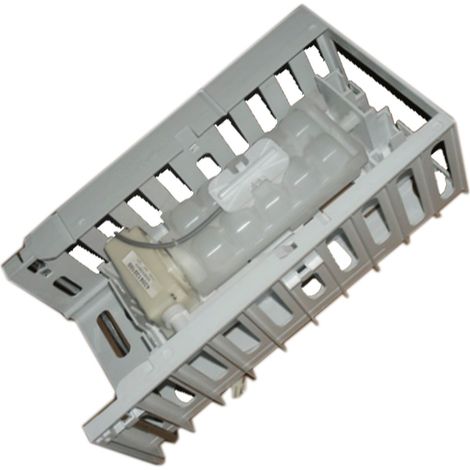 Bac a glacons pour refrigerateur Beko 4386130100