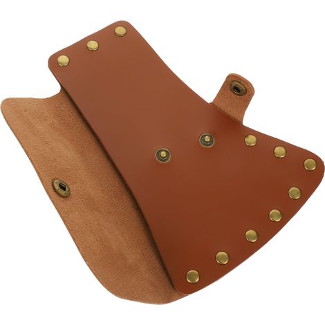 De Gadgets De pour Hacher Outils DExtrieur Manchon De (1/5)
