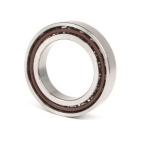 Spindellager B7016 -E-T-P4S-UL ID 80mm AD 125mm Breite22mm FAG (1/2)