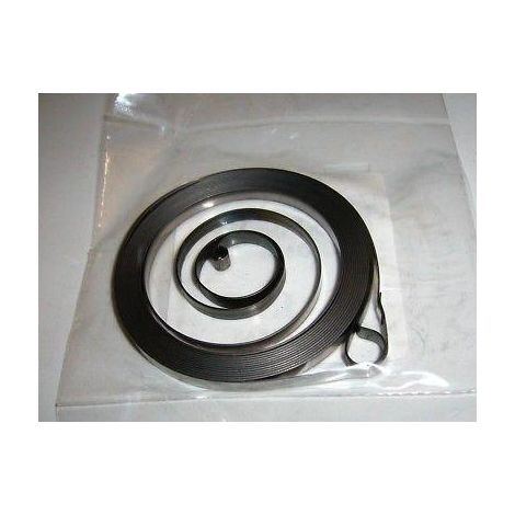 MOLLA AVVIAMENTO MOTOSEGA ECHO CS3000 CS3050 CS3400 CS3600 CS3700 CS4400 CS450
