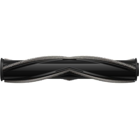 Dreame Rullo per aspirapolvere Dreame U10, Adatto ad ogni tipo di superficie come legno, marmo, piastrelle, anche macchie e peli di animali domestici, Design ergonomico e resistente