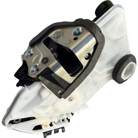 Attuatore serratura porta anteriore sinistra 69040-0C070 per Sequoia 2023-2025 e Tundra 2022-2024 - Accessori (1/2)