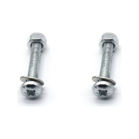 Remplacement du Kit de Réparation d'essuie-Glace de Pare-Brise Remplacement du Kit de Scénario pour Le Paquet de Bras de Palier de Pare-Brise Scenic 2 II. Fonctionnaire de la qualité du Fer