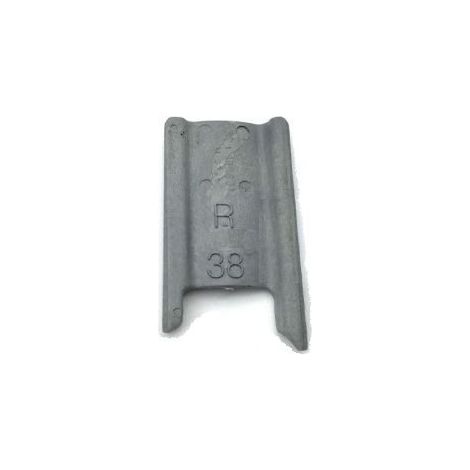 RECHTER EINSATZ 574190801 ORIGINAL HUSQVARNA