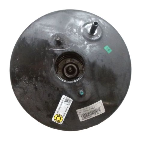Servo-frein SUZUKI Baleno [PRODUIT D'OCCASION]♻️51300m68pk0 (1/2)