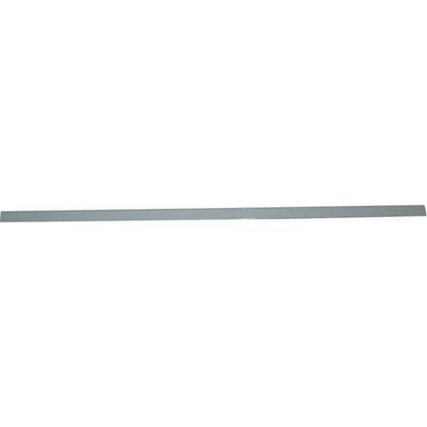 ENJOLIVEUR PLAQUE LEGUMIER POUR REFRIGERATEUR WHIRLPOOL - 481246049346