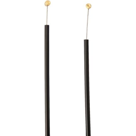 Câble de frein moteur SABO SA30469
