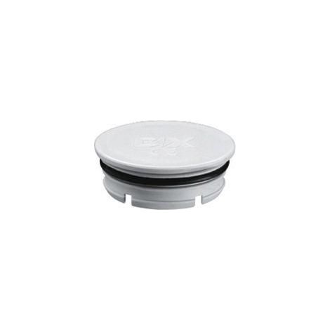 CAPSULE DE FERMETURE TRIX GEWISS DX47000