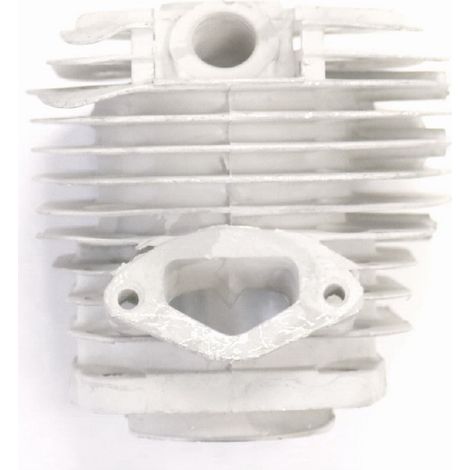 Cilindro compatible conTcs5600  Ref 502186