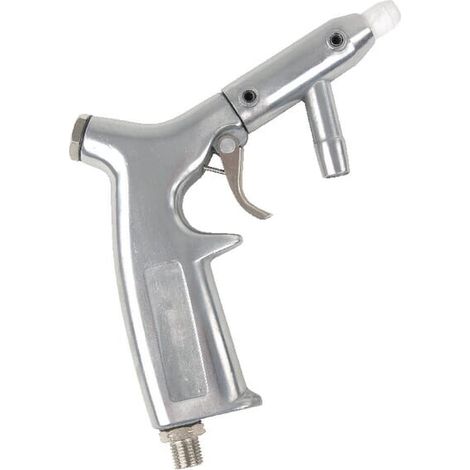 Pistola RODCRAFT LT848126
