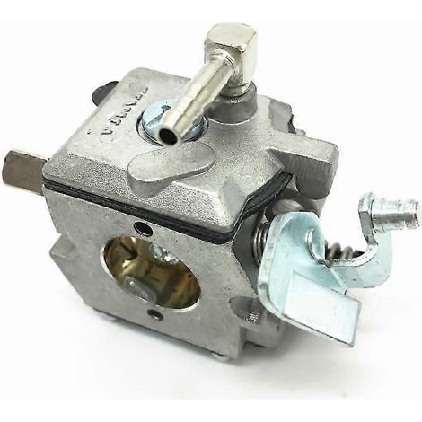 Carburateur 2025 031AV pour tronçonneuse Stihl 030 031 032 032AV WA-2 WA-2-1 1113 120 1603 (1/5)
