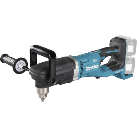 Makita Batteria Ni-MH 9,6V/2,5 Ah193889-4 (1/3)