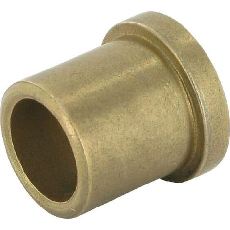 Boccola 20X24 GASPARDO G22270071R