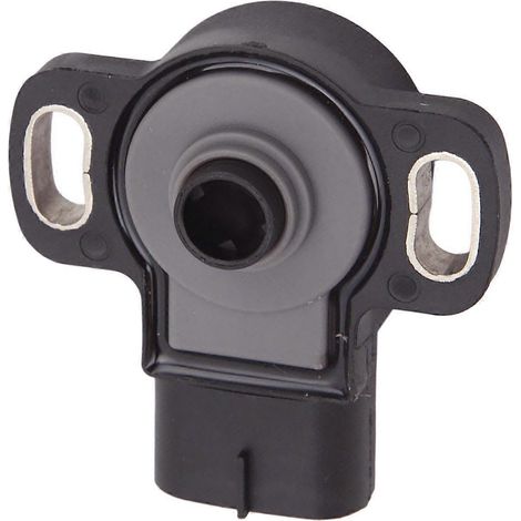 Capteur de position du papillon des gaz pour Suzuki Bandit GSF1200 GSF1200S 2001-2005