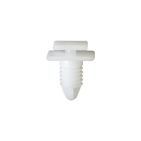 RESTAGRAF - Agrafes pour vehicules type peugeot-citroen - 1259 - Ce produit de marque Restagraf est neuf.
