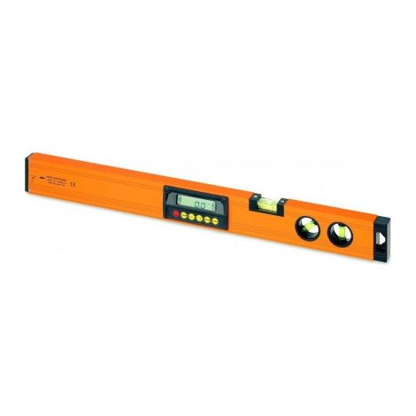 GEO FENNEL Niveau digital 60 cm faisceau laser 20 m - S-Digit 60 (1/4)