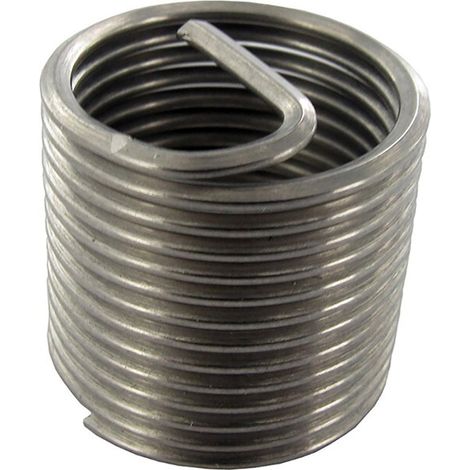 Einsatz schraube M14 x 1,25 zündkerze - Länge 19,05 mm