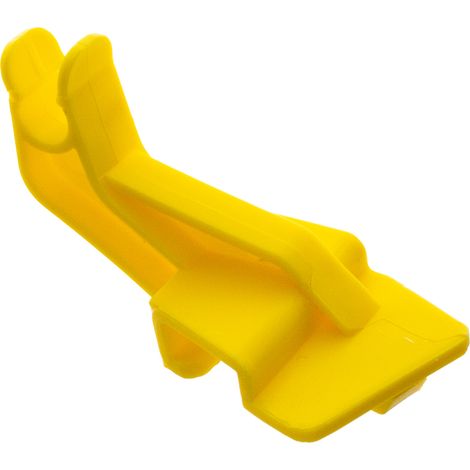 Support de tige de support de capot pour Ford Ecosport II 2013- (1/2)