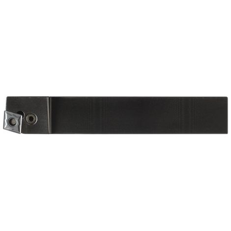 Support plaquette ISO -PCBNL 2020 K12