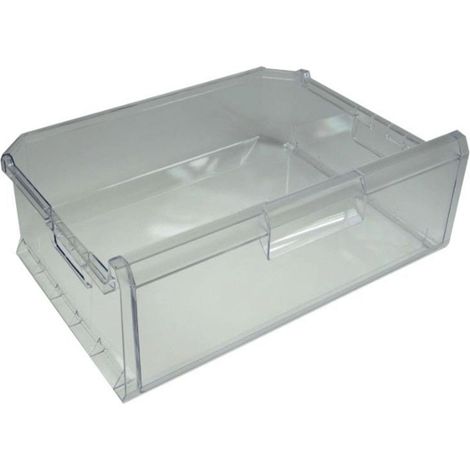 Vano congelatore originale - Frigorifero, congelatore - BOSCH - 3053463662894762760