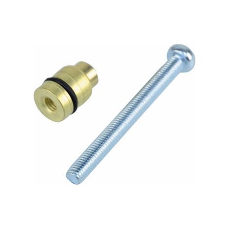 Clapet retenu LE6- GEMINOX - 63025126