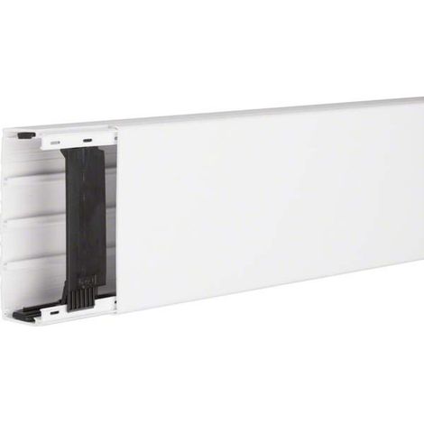 Tehalit Leitungsführungskanal LF 40x110mm vw LF4011009016 2 Stk