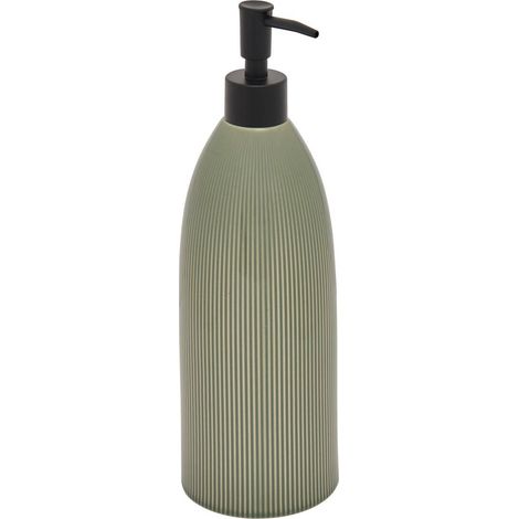 Dosificador de jabón ranurado 850ml - 5five (1/5)