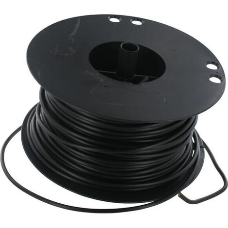Câble UNIVERSEL KA1258