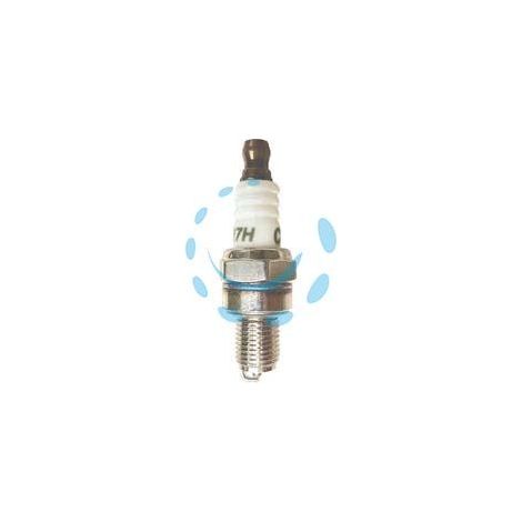 CANDELA PER DECESPUGLIATORE 4T CC.37,7