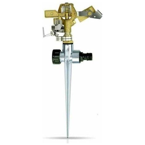 Enowelir Kit Cylindre Piston 40mm Compatible Tronçonneuse MS211 MS211C Pièces de Rechange (1/5)