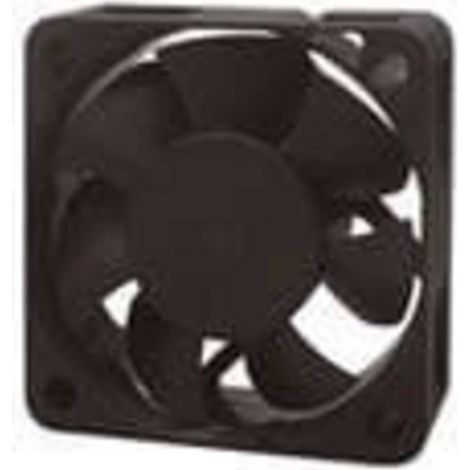 Ventilador axial Sunon mf50151v1-1000u-a99 12 V DC 50x50 mm