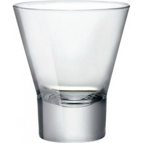 Tris calice ypsilon 15 cl bormioli