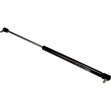 Amortiguador de gas Vapormatic VAPORMATIC VPM1651