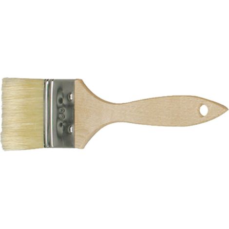 Pinceau de 80 mm - Stalgast