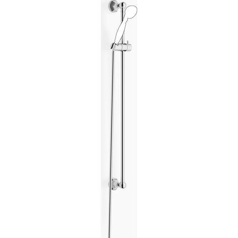 Dornbracht MADISON Ensemble de douche, sans douchette à main,