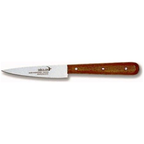 Couteau d'office 08cm - Emga