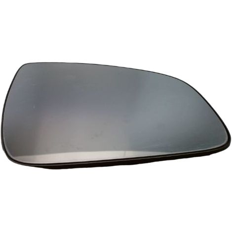 [PRODUIT D'OCCASION] Glace Retroviseur Exterieur D DACIA Logan Mcv I Phase 1 2007-2008 ♻️ Ref Oe. 6001549717 - Garantie à vie (1/2)