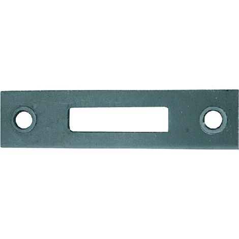 10PZ CONTROPIASTRA per art. 22