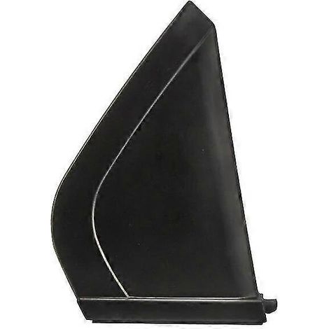 Außenverkleidung der hinteren Tür für HONDA CITY 2004–2008 GD6 GD8 Limousine (72761-SEL-T01, 72721-SEL-T01) – Rechte Seite