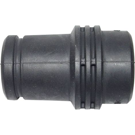 Makita 195546-0 Adattatore (1/2)