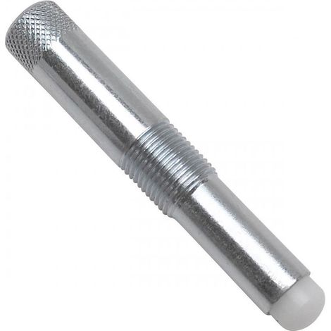 Outillage P2R pour scooter MBK 50 Rocket Neuf