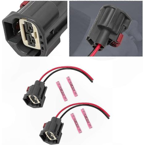 Câble de frein à main arrière compatible Renault Grand Scénic 3 2009-2016 8201625545 7283-5596-10 (1/5)