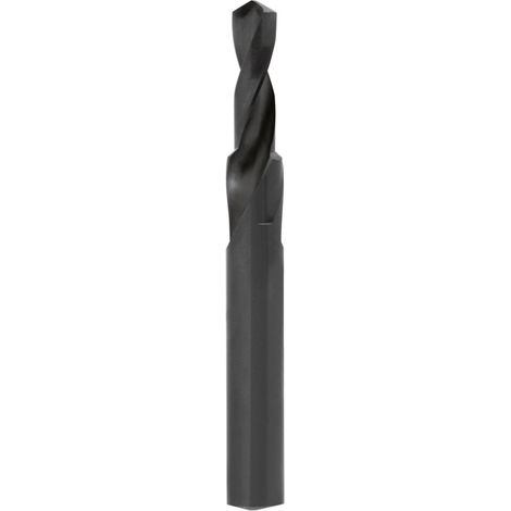RUKO Mehrfasenstufenbohrer Typ N Kernloch M 4 HSS 90° - 102633/RUKO (1/5)