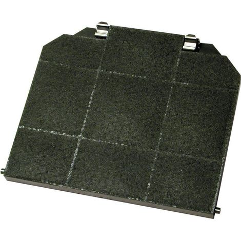 Castelli Faber 5403013 Aktivkohlefilter Küche