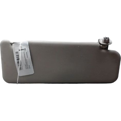 Pare-soleil G DACIA Sandero [PRODUIT D'OCCASION]♻️964010723r (1/3)