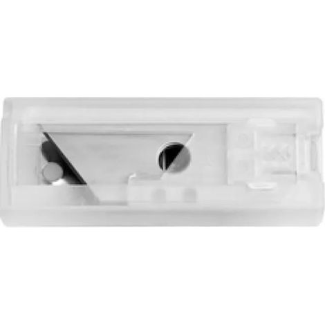 Cuchillo Utility Westcott e-84029 00 telescópico retráctil