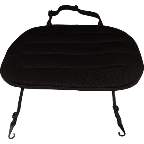Airbag de voiture classique AirDrive avec fil rouge (1/5)